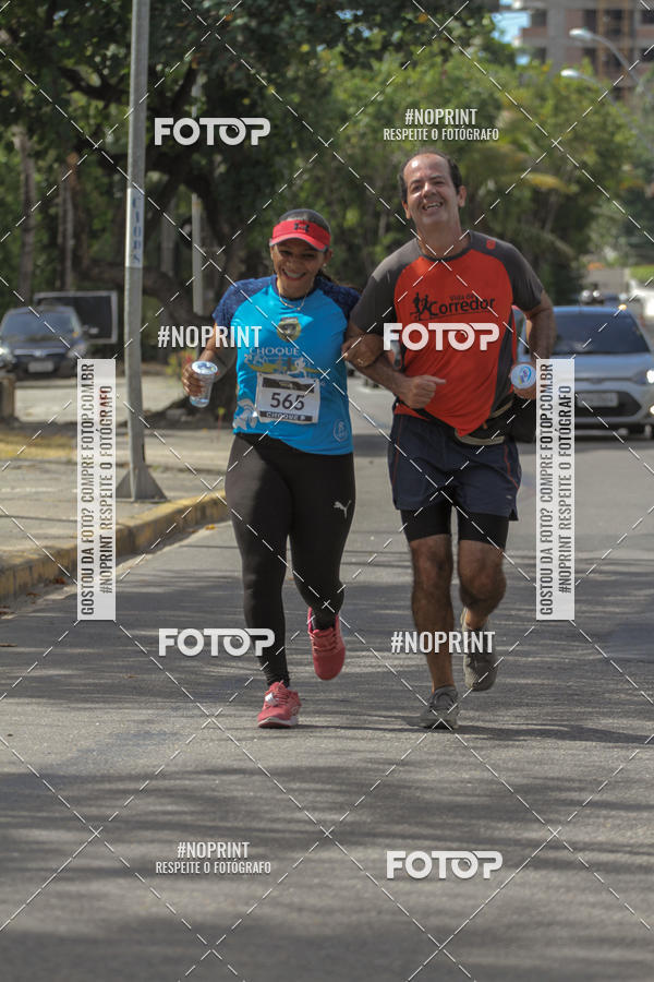 Achetez vos photos de l'vnement2 Choque Running sur Fotop