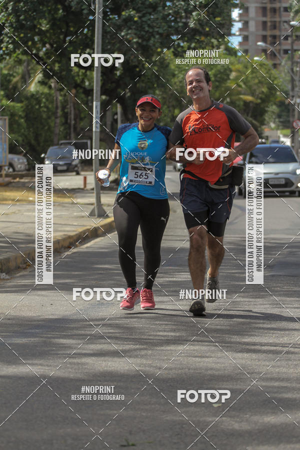 Achetez vos photos de l'vnement2 Choque Running sur Fotop