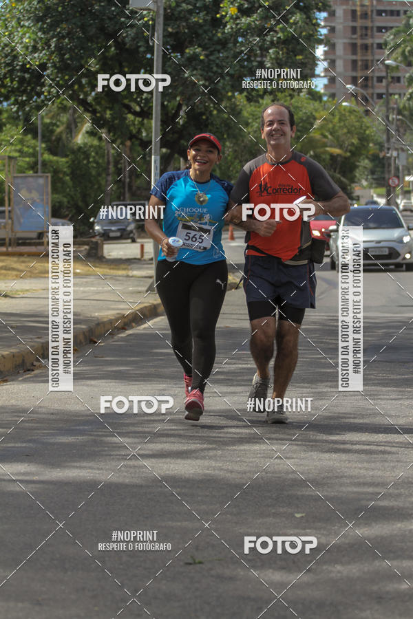 Achetez vos photos de l'vnement2 Choque Running sur Fotop