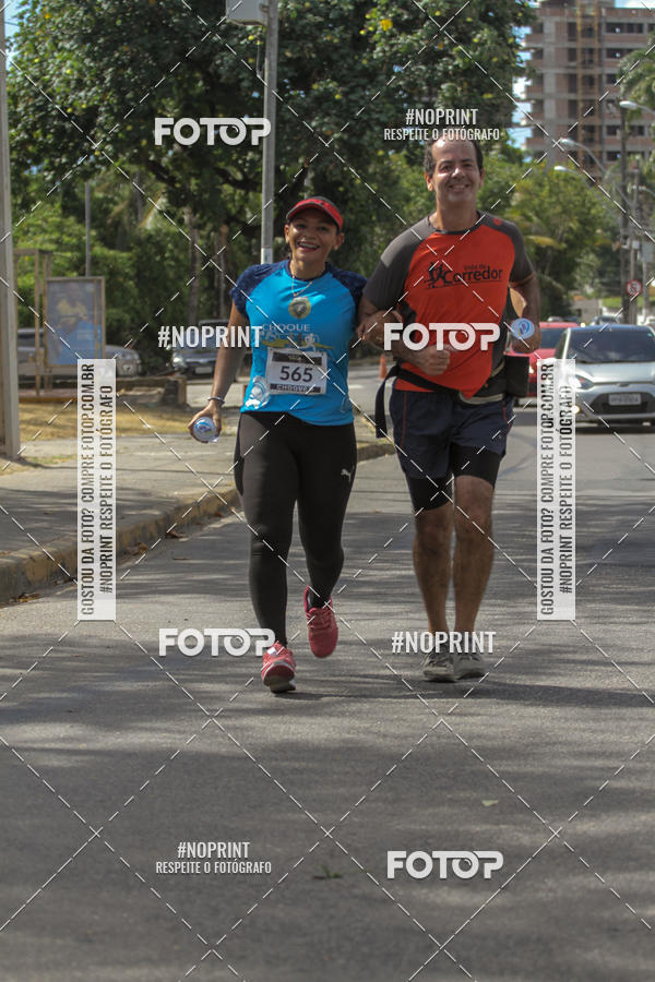 Achetez vos photos de l'vnement2 Choque Running sur Fotop