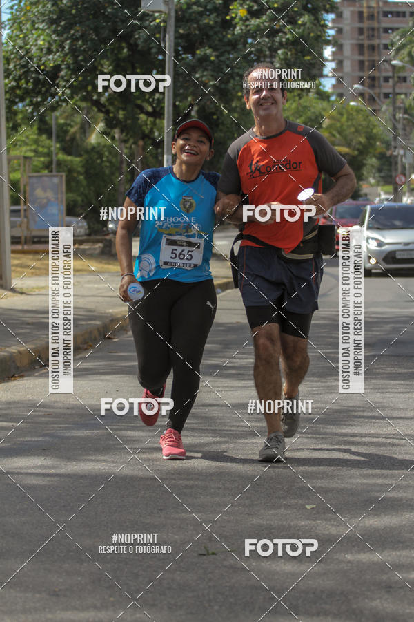 Achetez vos photos de l'vnement2 Choque Running sur Fotop