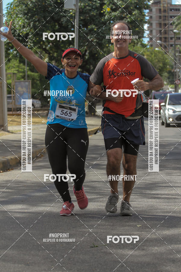 Achetez vos photos de l'vnement2 Choque Running sur Fotop