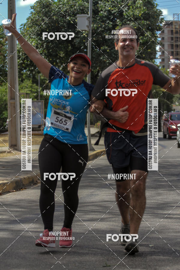 Achetez vos photos de l'vnement2 Choque Running sur Fotop