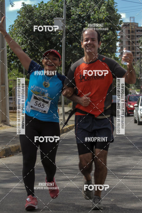 Achetez vos photos de l'vnement2 Choque Running sur Fotop