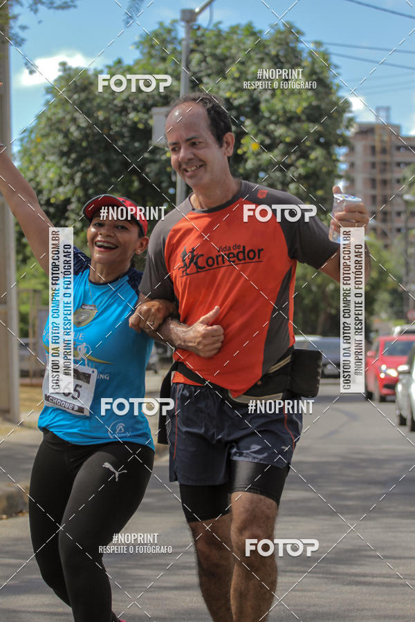 Achetez vos photos de l'vnement2 Choque Running sur Fotop