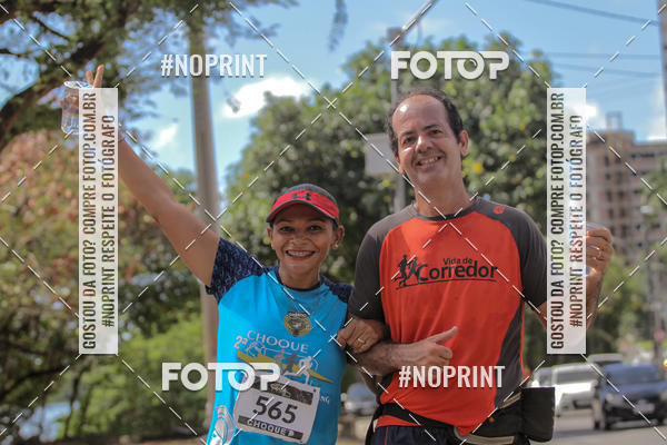 Achetez vos photos de l'vnement2 Choque Running sur Fotop