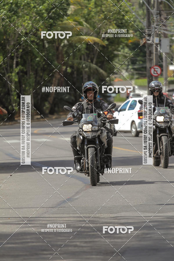 Compre suas fotos do evento2 Choque Running no Fotop