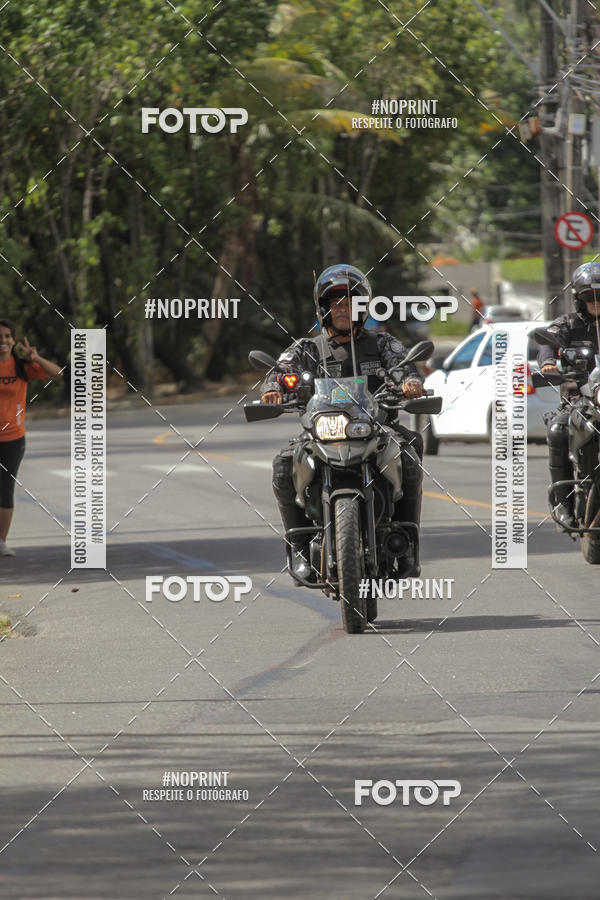 Compre suas fotos do evento2 Choque Running no Fotop