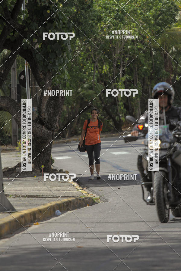 Compre suas fotos do evento2 Choque Running no Fotop