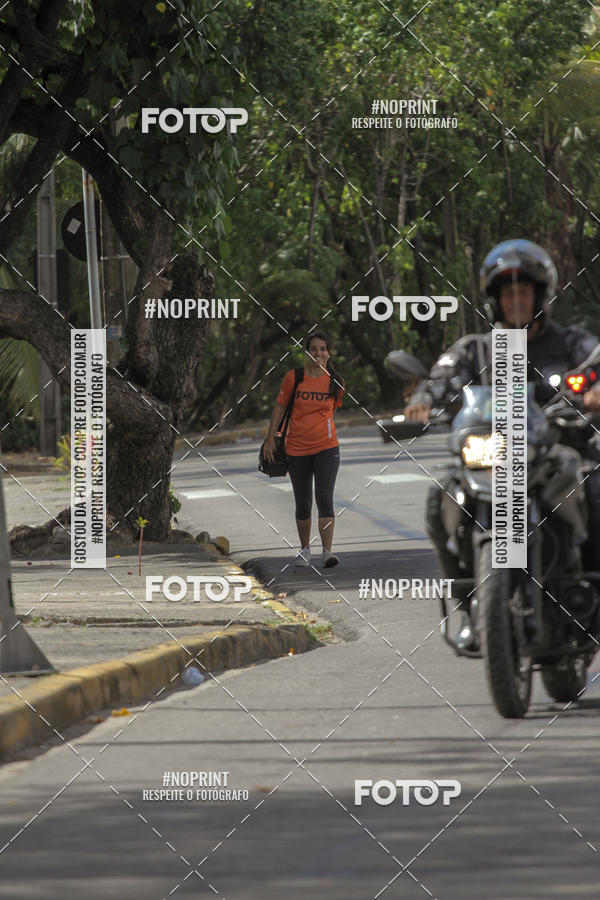 Compre suas fotos do evento2 Choque Running no Fotop
