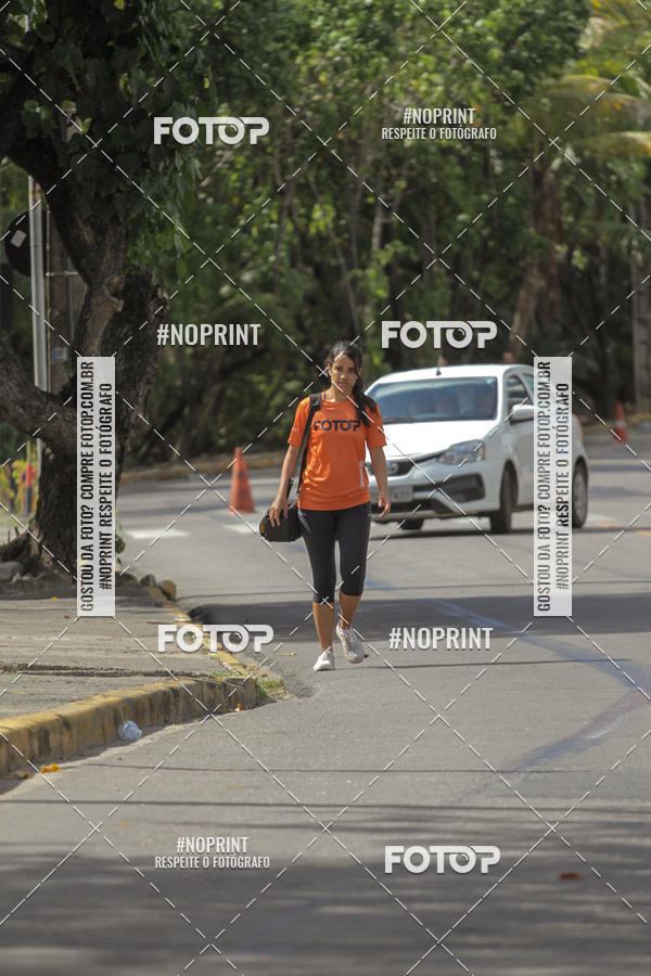 Compre suas fotos do evento2 Choque Running no Fotop
