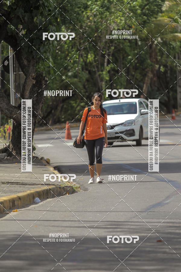 Compre suas fotos do evento2 Choque Running no Fotop