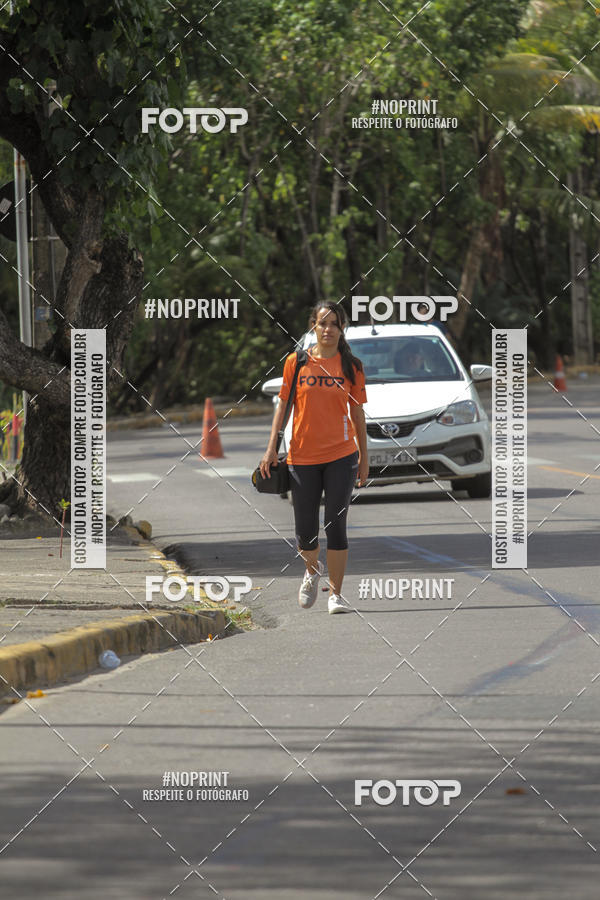 Compre suas fotos do evento2 Choque Running no Fotop