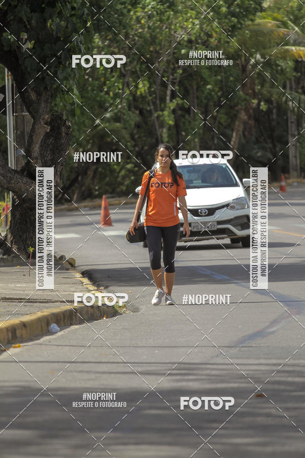 Compre suas fotos do evento2 Choque Running no Fotop