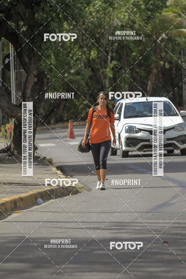 Compre suas fotos do evento2 Choque Running no Fotop