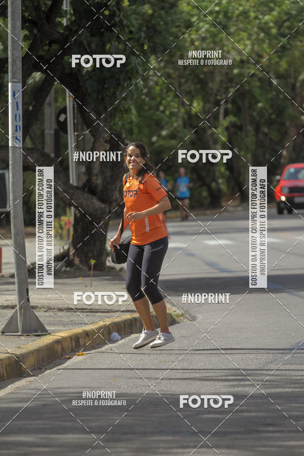 Compre suas fotos do evento2 Choque Running no Fotop