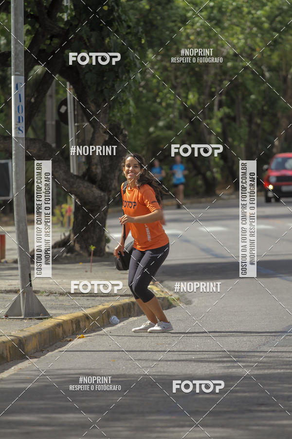 Compre suas fotos do evento2 Choque Running no Fotop