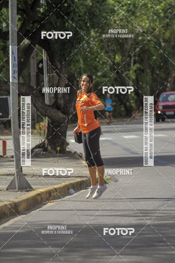 Compre suas fotos do evento2 Choque Running no Fotop