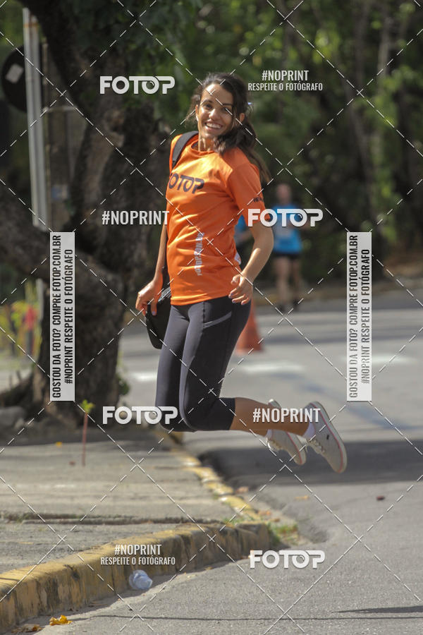 Compre suas fotos do evento2 Choque Running no Fotop