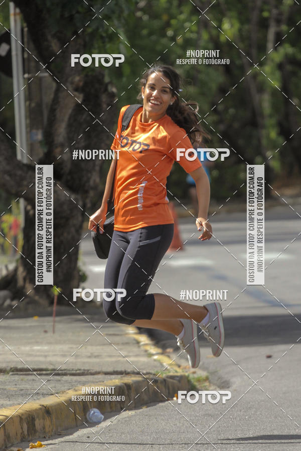 Compre suas fotos do evento2 Choque Running no Fotop