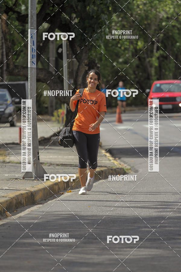 Compre suas fotos do evento2 Choque Running no Fotop