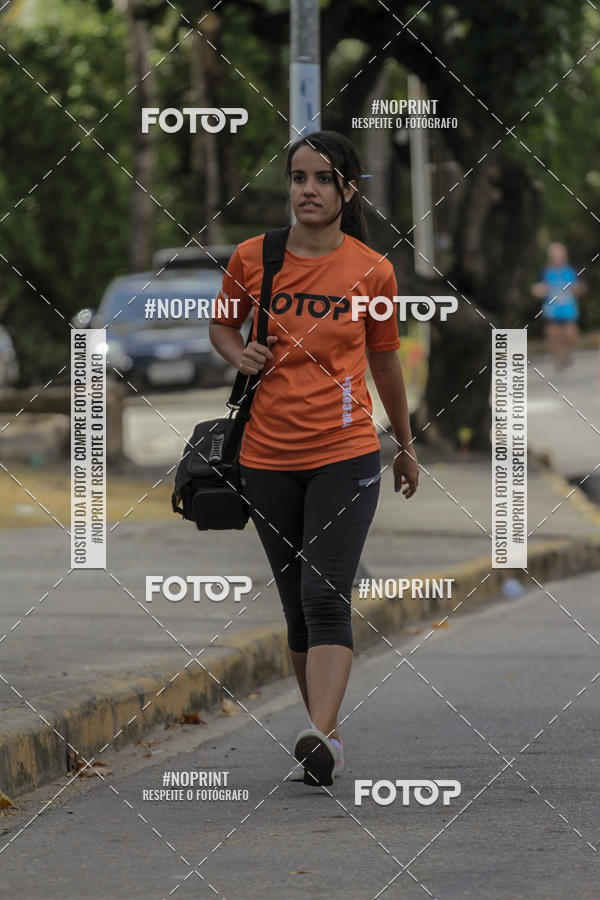 Compre suas fotos do evento2 Choque Running no Fotop