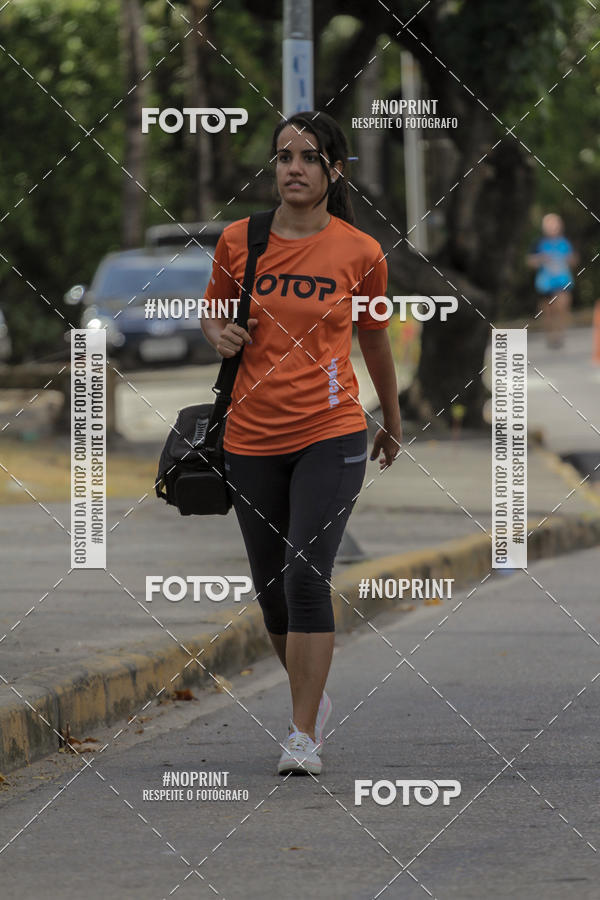 Compre suas fotos do evento2 Choque Running no Fotop
