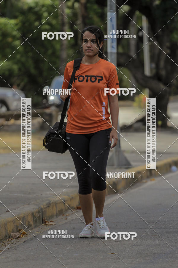 Compre suas fotos do evento2 Choque Running no Fotop