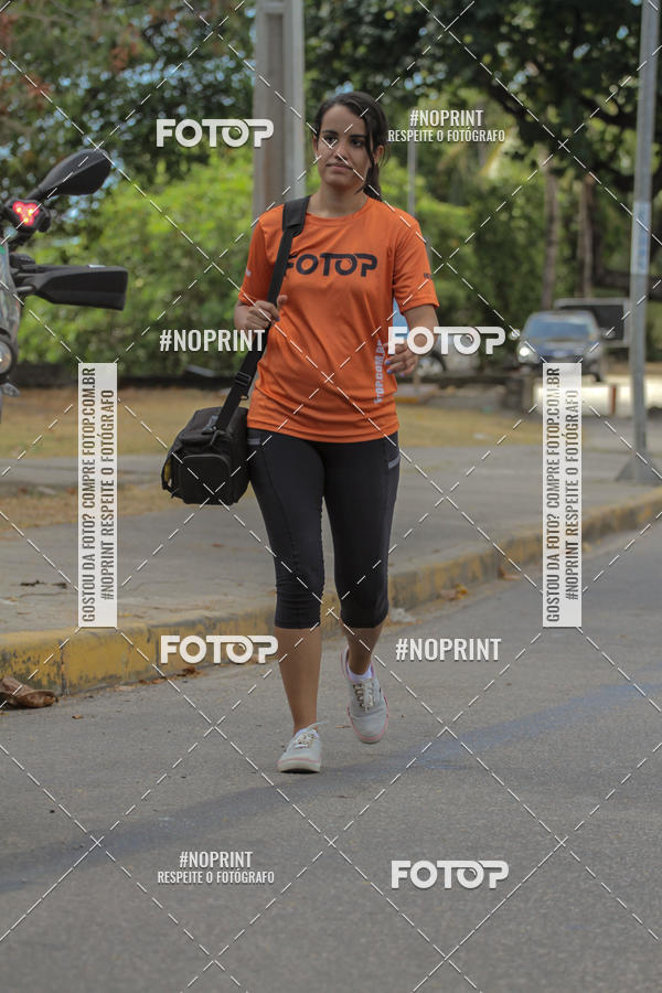 Compre suas fotos do evento2 Choque Running no Fotop