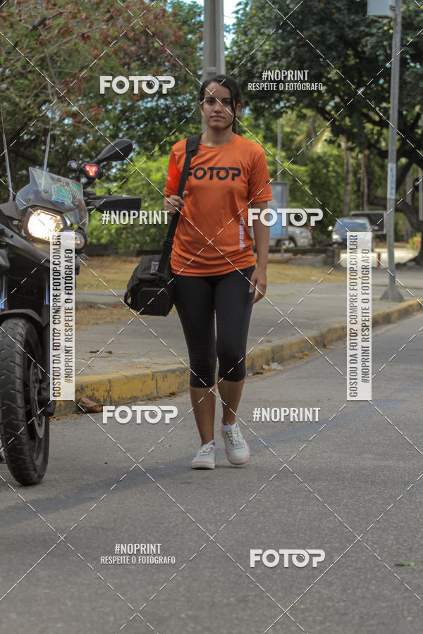 Compre suas fotos do evento2 Choque Running no Fotop
