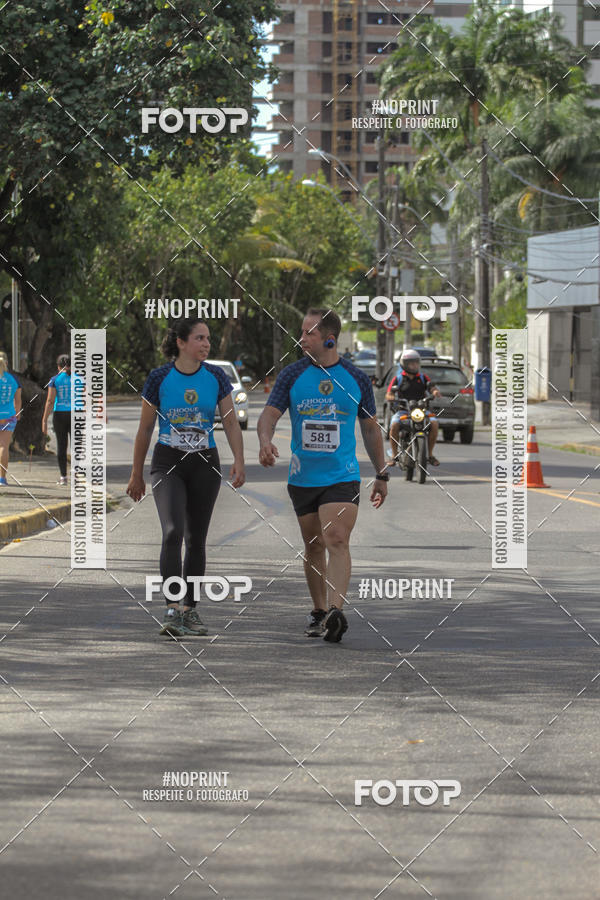 Compre suas fotos do evento2 Choque Running no Fotop