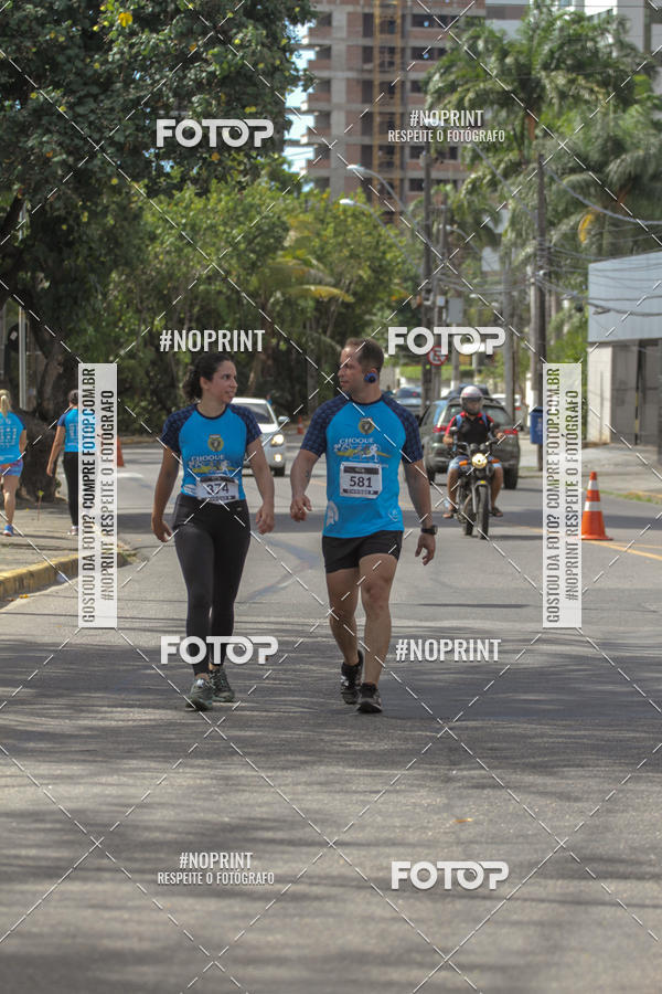 Compre suas fotos do evento2 Choque Running no Fotop