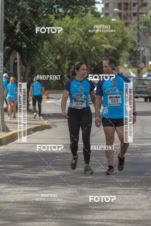 Compre suas fotos do evento2 Choque Running no Fotop
