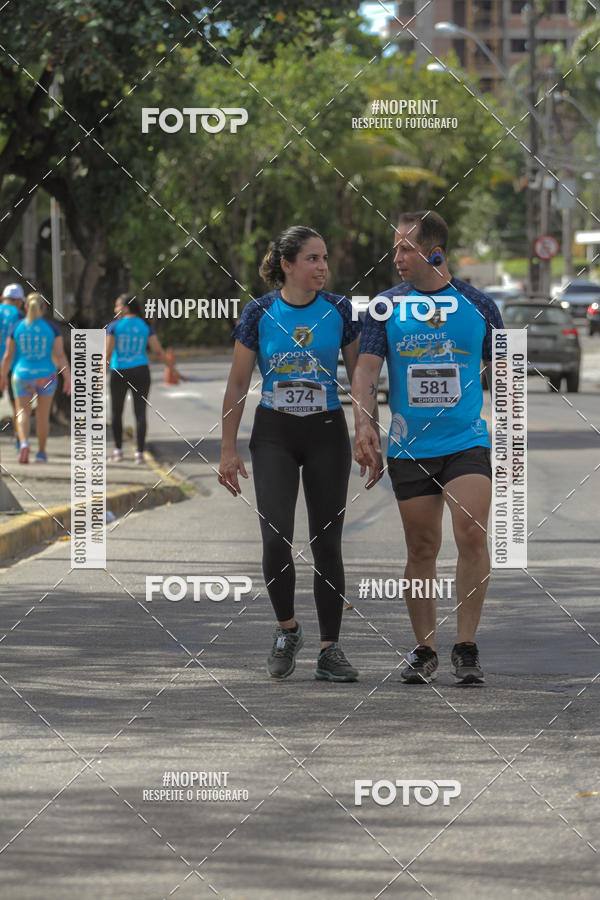 Compre suas fotos do evento2 Choque Running no Fotop