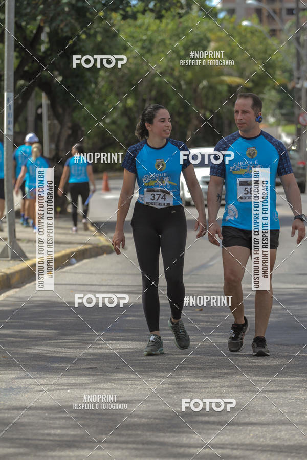 Compre suas fotos do evento2 Choque Running no Fotop