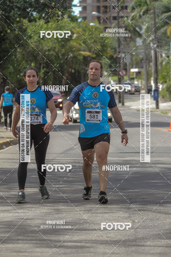 Compre suas fotos do evento2 Choque Running no Fotop