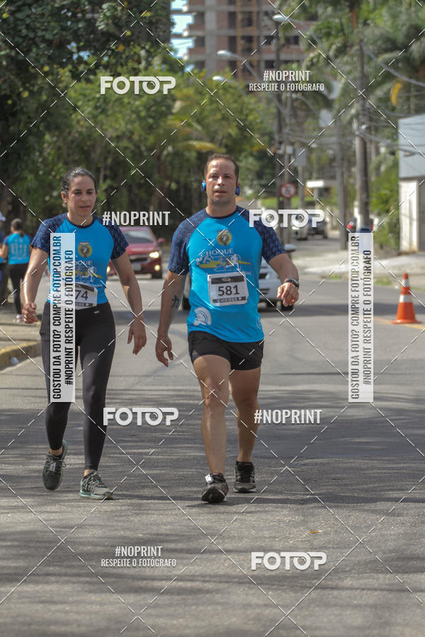 Compre suas fotos do evento2 Choque Running no Fotop