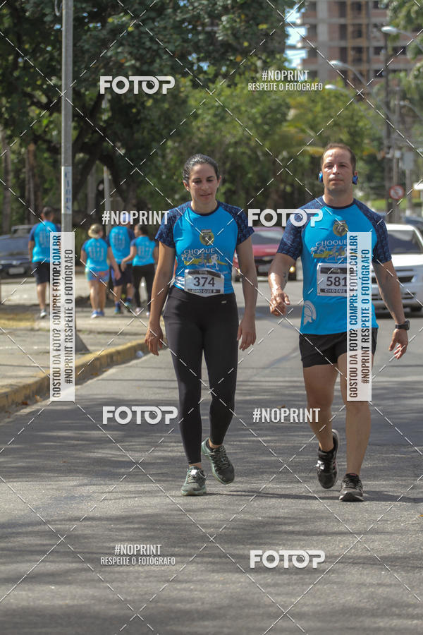 Compre suas fotos do evento2 Choque Running no Fotop
