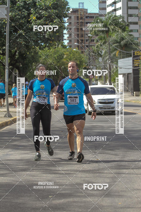 Compre suas fotos do evento2 Choque Running no Fotop