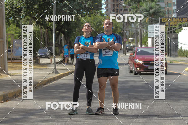 Compre suas fotos do evento2 Choque Running no Fotop