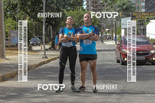 Compre suas fotos do evento2 Choque Running no Fotop
