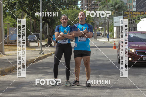 Compre suas fotos do evento2 Choque Running no Fotop