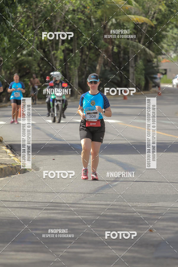 Compre suas fotos do evento2 Choque Running no Fotop