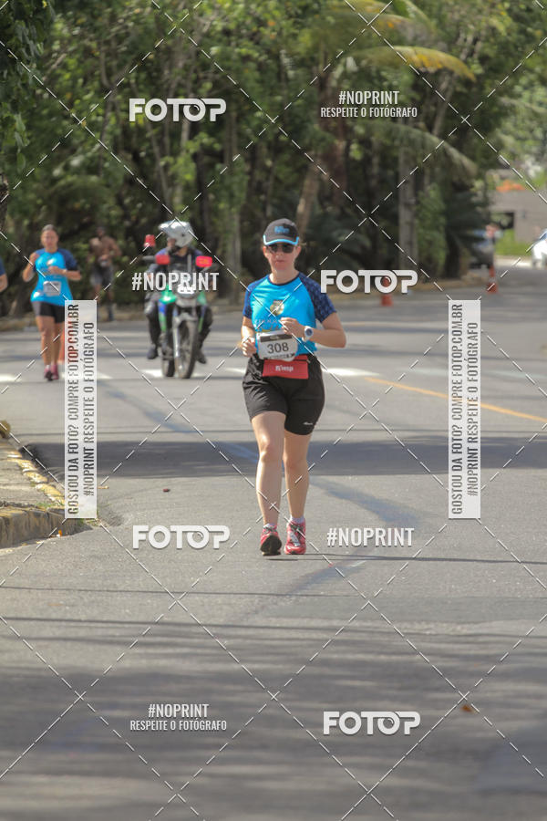 Compre suas fotos do evento2 Choque Running no Fotop