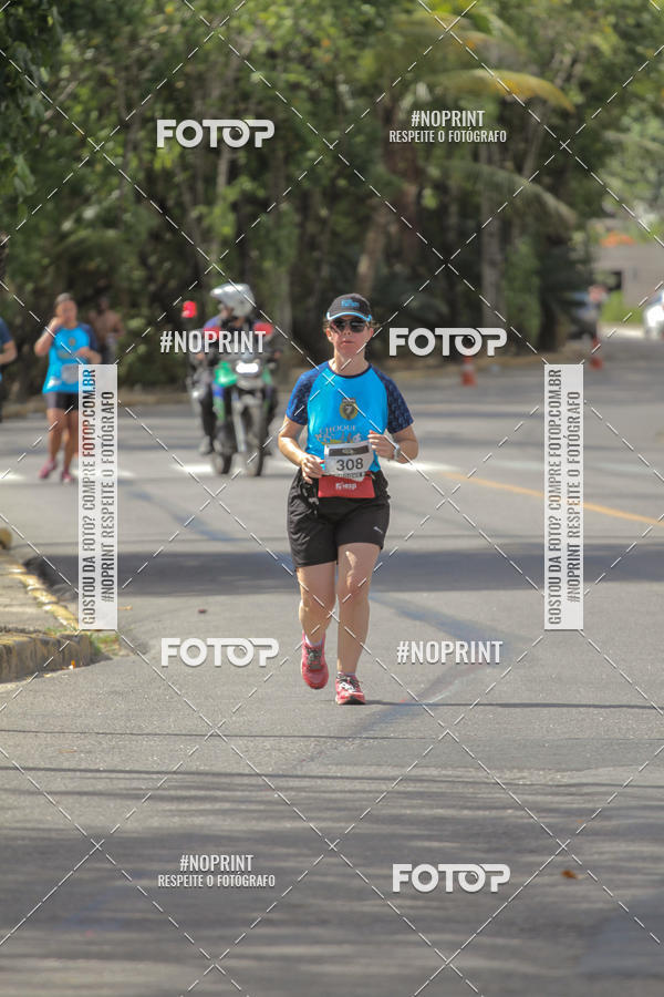 Compre suas fotos do evento2 Choque Running no Fotop