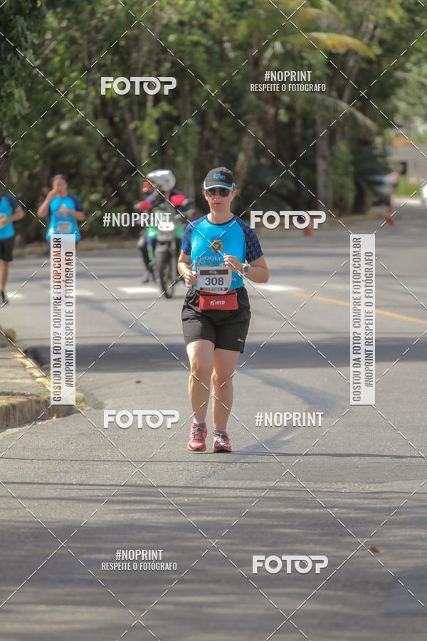 Compre suas fotos do evento2 Choque Running no Fotop
