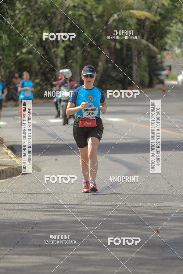 Compre suas fotos do evento2 Choque Running no Fotop