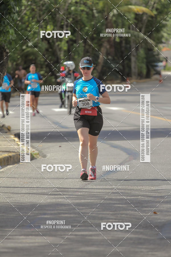 Compre suas fotos do evento2 Choque Running no Fotop