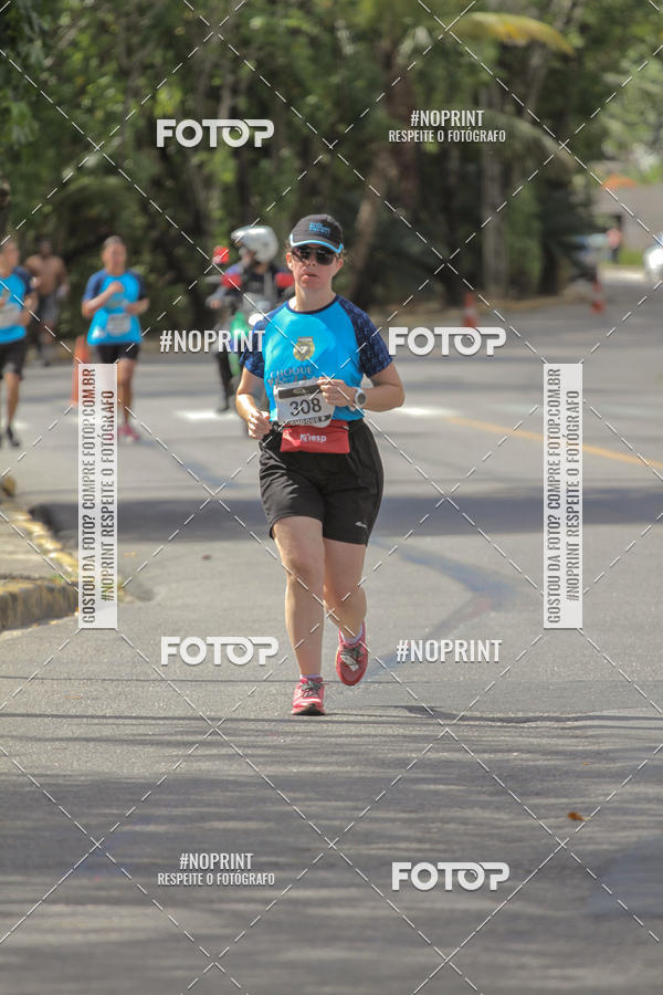 Compre suas fotos do evento2 Choque Running no Fotop