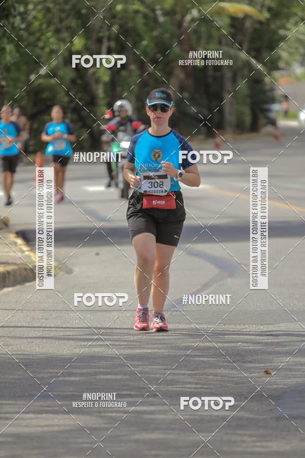 Compre suas fotos do evento2 Choque Running no Fotop